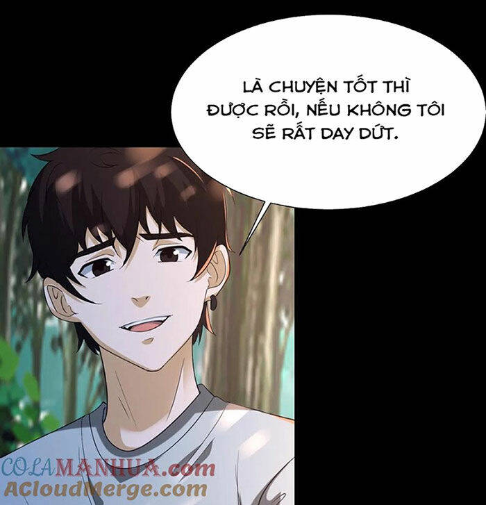 Ngày Tôi Sinh Ra, Bách Quỷ Dạ Hành, Tuyết Thi Hộ Đạo Chapter 64 - Trang 2