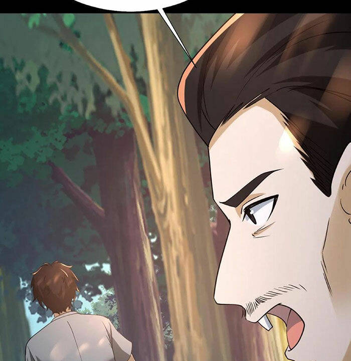 Ngày Tôi Sinh Ra, Bách Quỷ Dạ Hành, Tuyết Thi Hộ Đạo Chapter 64 - Trang 2