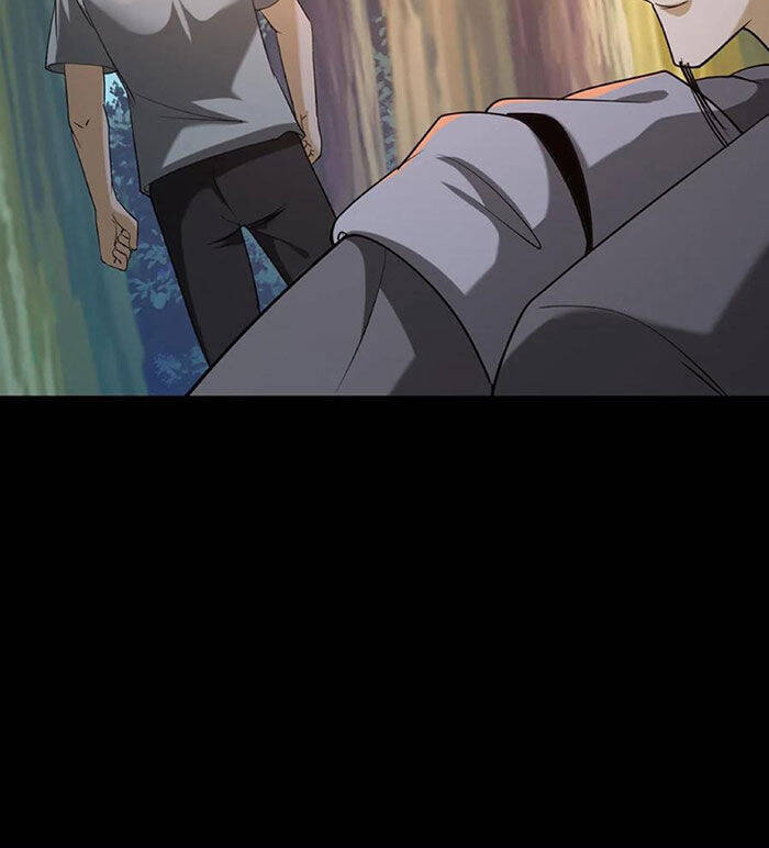 Ngày Tôi Sinh Ra, Bách Quỷ Dạ Hành, Tuyết Thi Hộ Đạo Chapter 64 - Trang 2