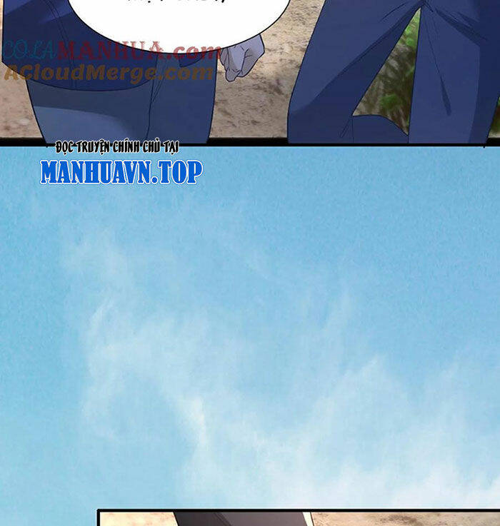 Ngày Tôi Sinh Ra, Bách Quỷ Dạ Hành, Tuyết Thi Hộ Đạo Chapter 64 - Trang 2