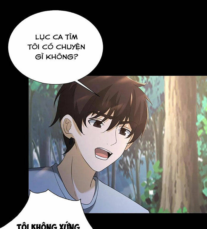 Ngày Tôi Sinh Ra, Bách Quỷ Dạ Hành, Tuyết Thi Hộ Đạo Chapter 64 - Trang 2