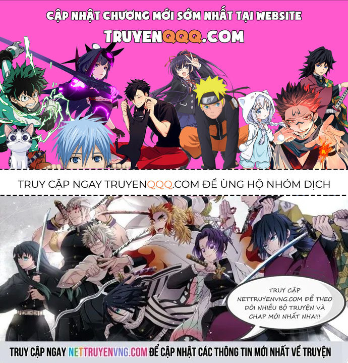 Ngày Tôi Sinh Ra, Bách Quỷ Dạ Hành, Tuyết Thi Hộ Đạo Chapter 644 - Trang 2