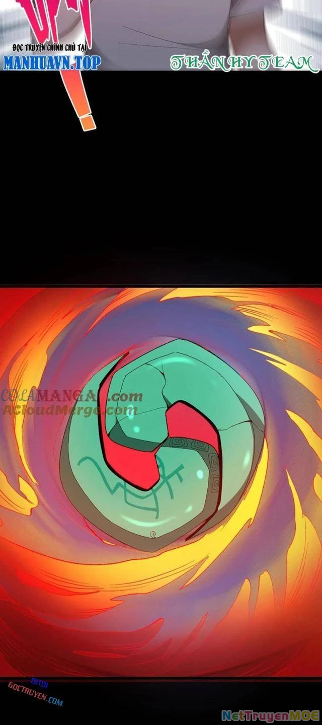 Ngày Tôi Sinh Ra, Bách Quỷ Dạ Hành, Tuyết Thi Hộ Đạo Chapter 646 - Trang 2