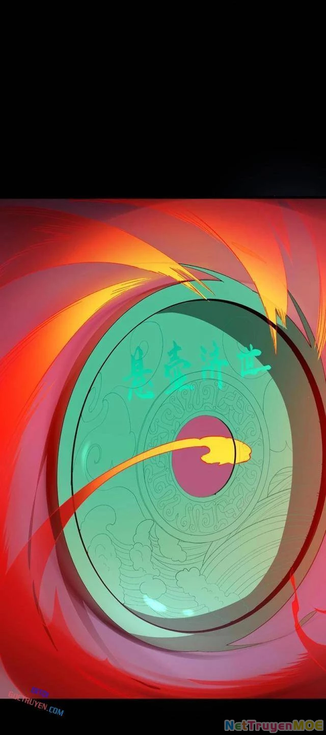 Ngày Tôi Sinh Ra, Bách Quỷ Dạ Hành, Tuyết Thi Hộ Đạo Chapter 646 - Trang 2