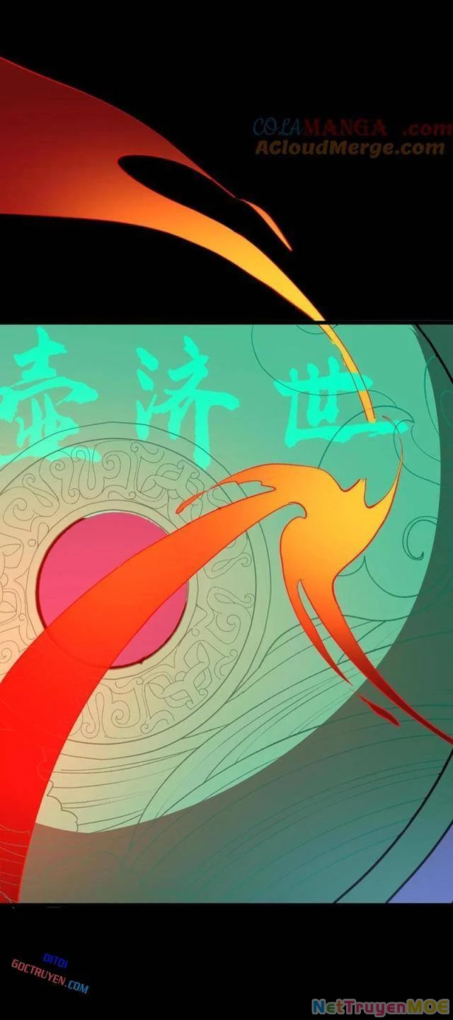 Ngày Tôi Sinh Ra, Bách Quỷ Dạ Hành, Tuyết Thi Hộ Đạo Chapter 646 - Trang 2