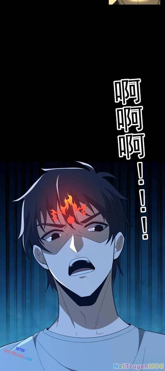 Ngày Tôi Sinh Ra, Bách Quỷ Dạ Hành, Tuyết Thi Hộ Đạo Chapter 646 - Trang 2