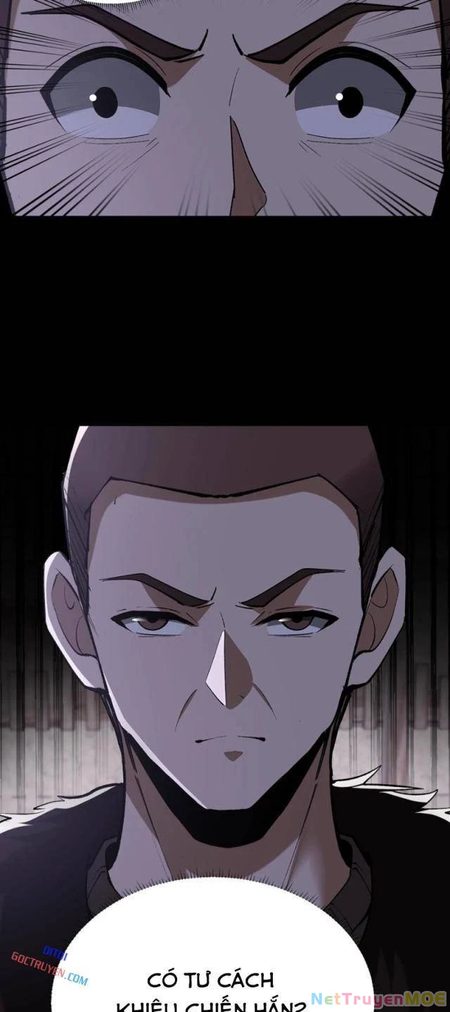 Ngày Tôi Sinh Ra, Bách Quỷ Dạ Hành, Tuyết Thi Hộ Đạo Chapter 646 - Trang 2