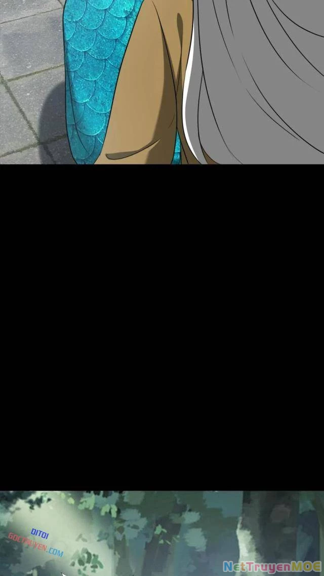 Ngày Tôi Sinh Ra, Bách Quỷ Dạ Hành, Tuyết Thi Hộ Đạo Chapter 647 - Trang 2