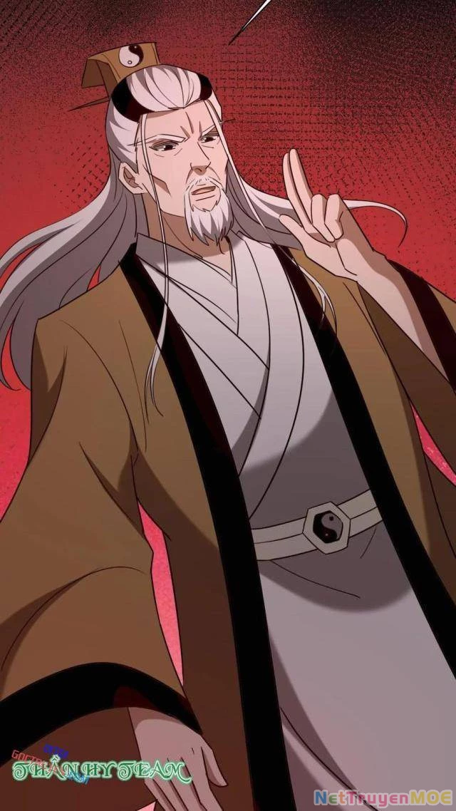 Ngày Tôi Sinh Ra, Bách Quỷ Dạ Hành, Tuyết Thi Hộ Đạo Chapter 647 - Trang 2