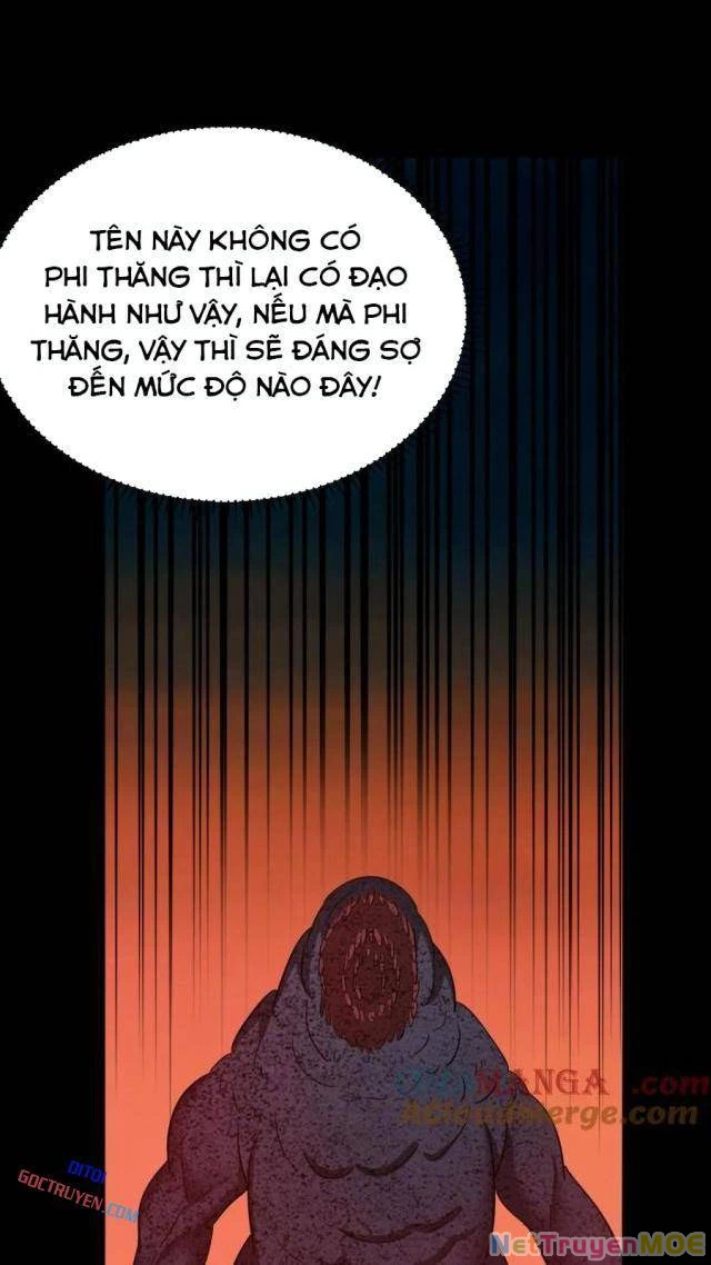 Ngày Tôi Sinh Ra, Bách Quỷ Dạ Hành, Tuyết Thi Hộ Đạo Chapter 647 - Trang 2