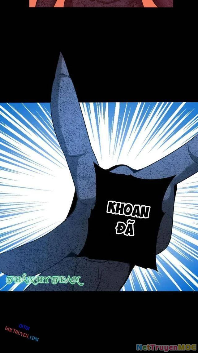 Ngày Tôi Sinh Ra, Bách Quỷ Dạ Hành, Tuyết Thi Hộ Đạo Chapter 647 - Trang 2