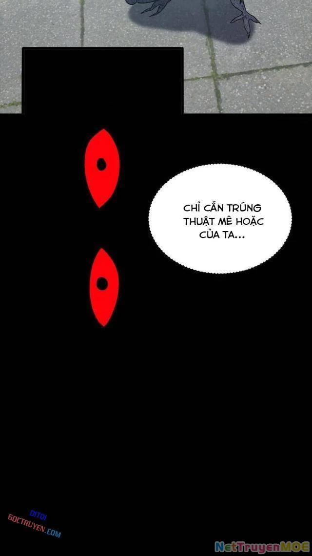 Ngày Tôi Sinh Ra, Bách Quỷ Dạ Hành, Tuyết Thi Hộ Đạo Chapter 647 - Trang 2