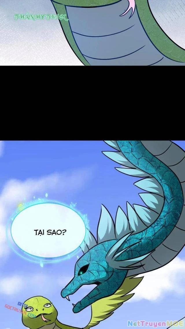 Ngày Tôi Sinh Ra, Bách Quỷ Dạ Hành, Tuyết Thi Hộ Đạo Chapter 647 - Trang 2