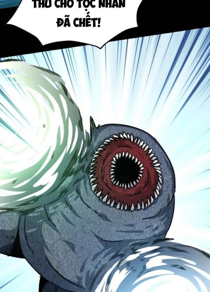 Ngày Tôi Sinh Ra, Bách Quỷ Dạ Hành, Tuyết Thi Hộ Đạo Chapter 649.1 - Trang 2