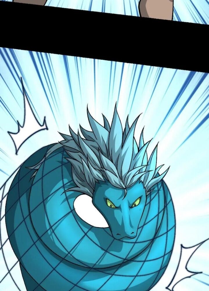 Ngày Tôi Sinh Ra, Bách Quỷ Dạ Hành, Tuyết Thi Hộ Đạo Chapter 649.1 - Trang 2