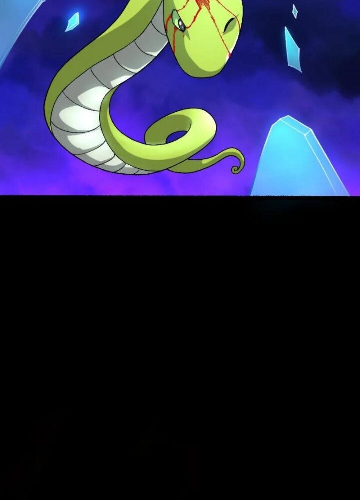 Ngày Tôi Sinh Ra, Bách Quỷ Dạ Hành, Tuyết Thi Hộ Đạo Chapter 649.1 - Trang 2