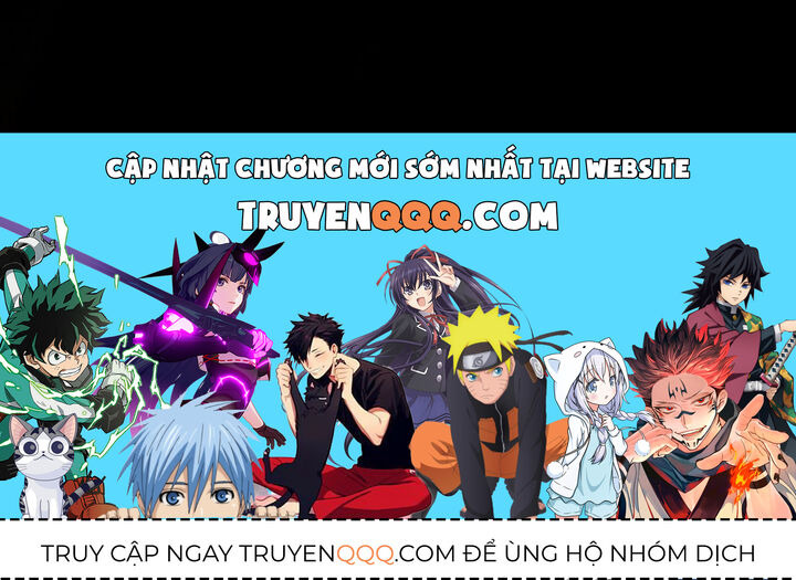 Ngày Tôi Sinh Ra, Bách Quỷ Dạ Hành, Tuyết Thi Hộ Đạo Chapter 649.1 - Trang 2