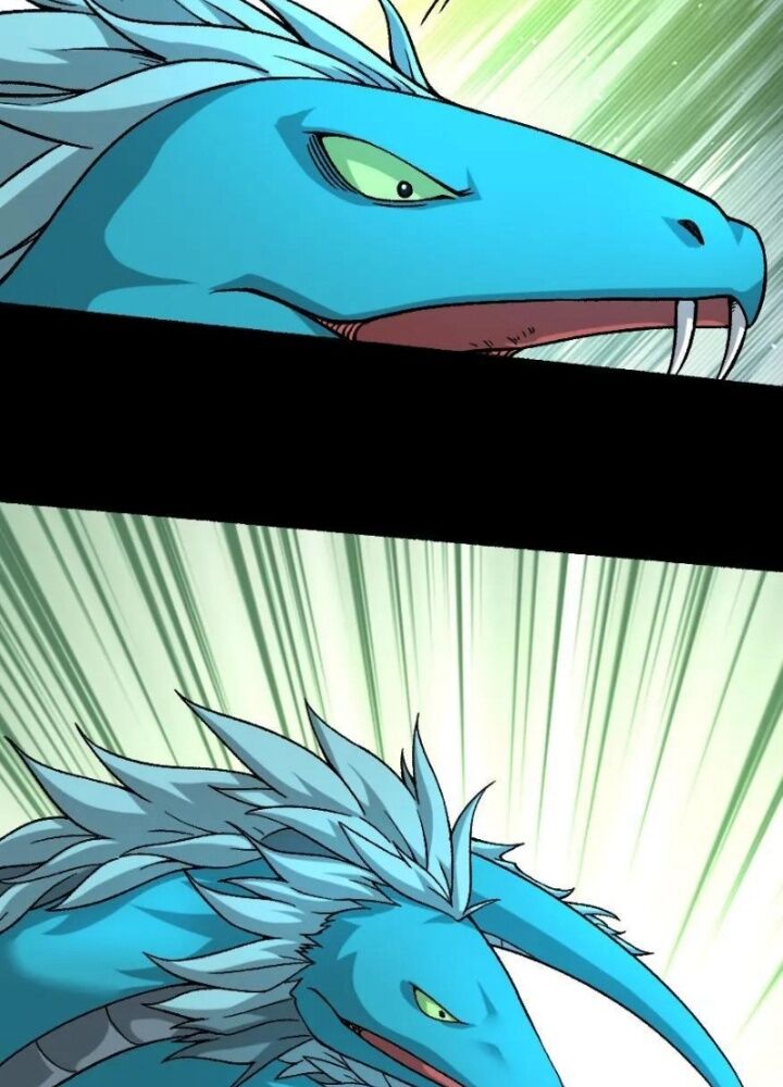 Ngày Tôi Sinh Ra, Bách Quỷ Dạ Hành, Tuyết Thi Hộ Đạo Chapter 649.1 - Trang 2