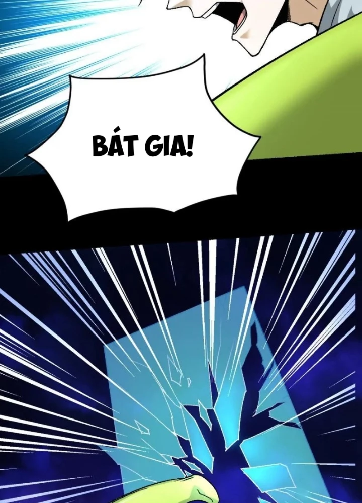 Ngày Tôi Sinh Ra, Bách Quỷ Dạ Hành, Tuyết Thi Hộ Đạo Chapter 649 - Trang 2