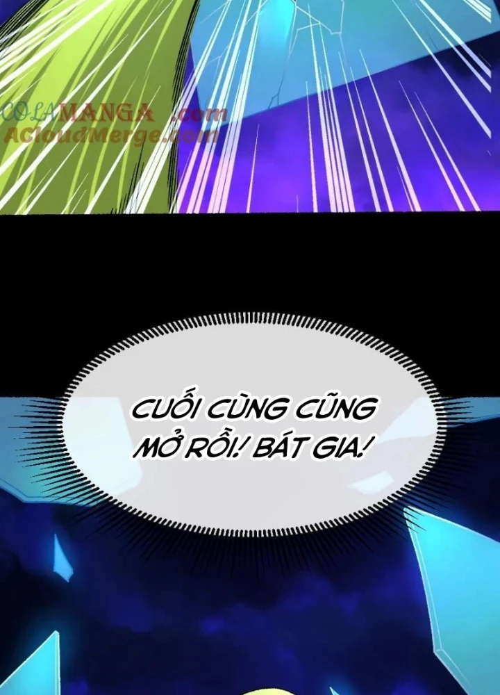 Ngày Tôi Sinh Ra, Bách Quỷ Dạ Hành, Tuyết Thi Hộ Đạo Chapter 649 - Trang 2