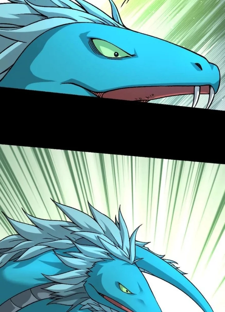 Ngày Tôi Sinh Ra, Bách Quỷ Dạ Hành, Tuyết Thi Hộ Đạo Chapter 649 - Trang 2