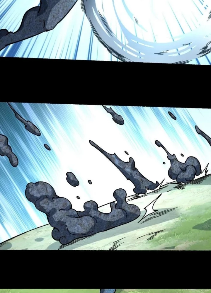 Ngày Tôi Sinh Ra, Bách Quỷ Dạ Hành, Tuyết Thi Hộ Đạo Chapter 649 - Trang 2