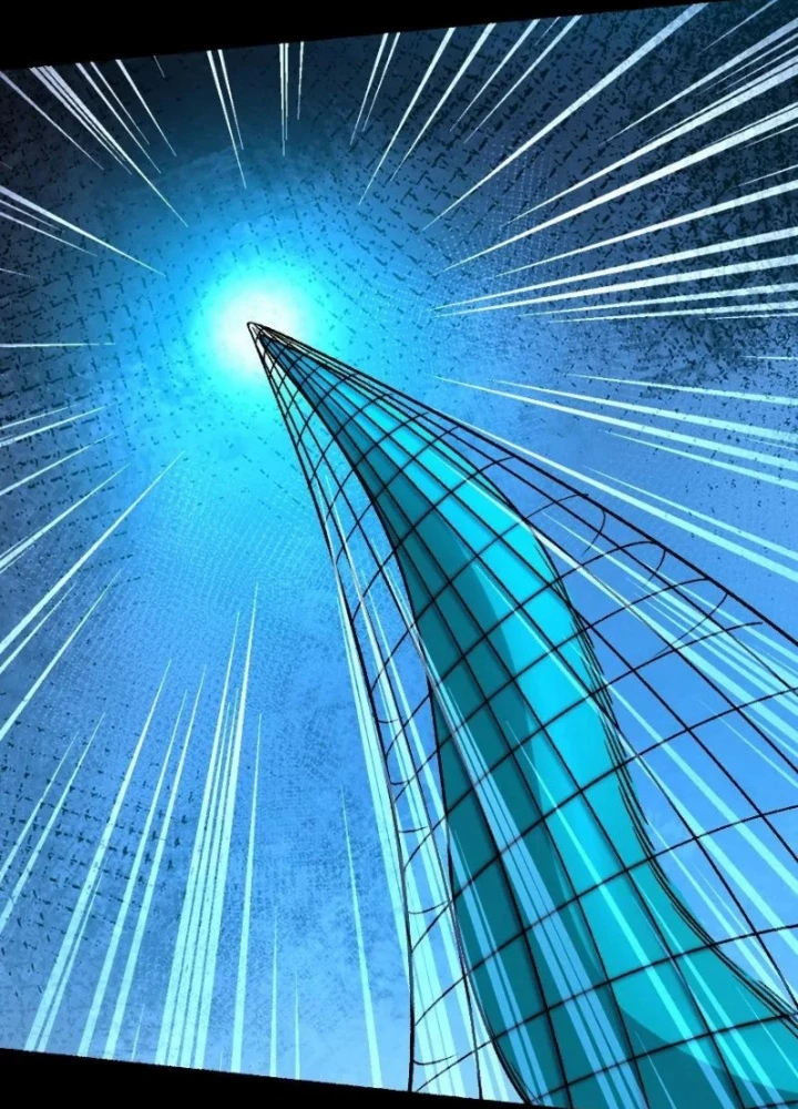 Ngày Tôi Sinh Ra, Bách Quỷ Dạ Hành, Tuyết Thi Hộ Đạo Chapter 649 - Trang 2