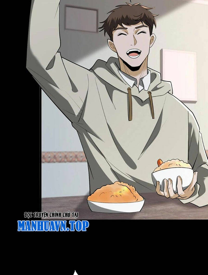 Ngày Tôi Sinh Ra, Bách Quỷ Dạ Hành, Tuyết Thi Hộ Đạo Chapter 65 - Trang 2