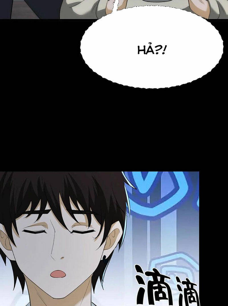 Ngày Tôi Sinh Ra, Bách Quỷ Dạ Hành, Tuyết Thi Hộ Đạo Chapter 65 - Trang 2