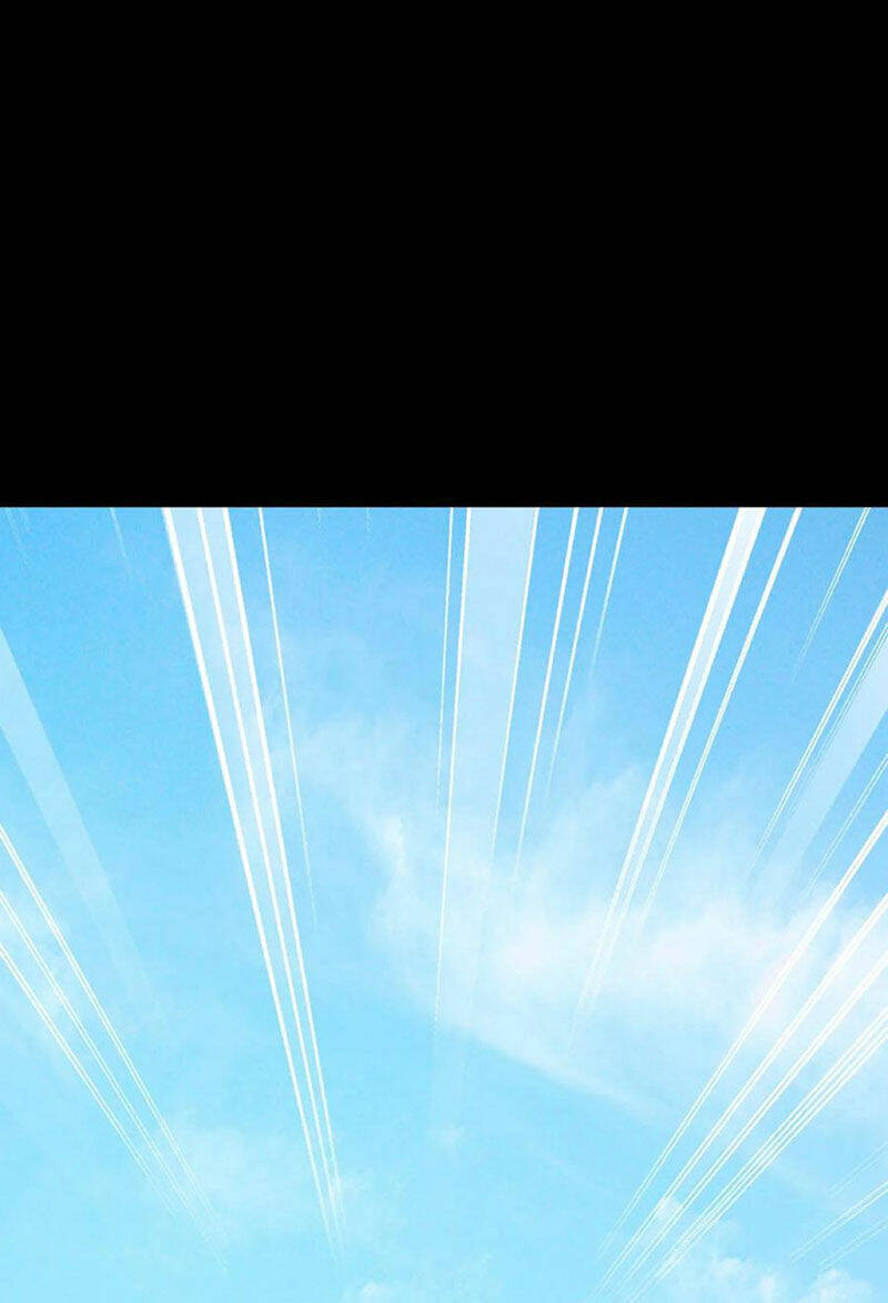 Ngày Tôi Sinh Ra, Bách Quỷ Dạ Hành, Tuyết Thi Hộ Đạo Chapter 65 - Trang 2