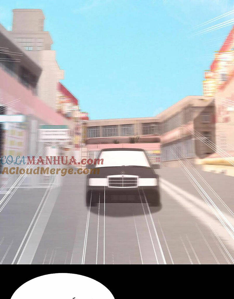 Ngày Tôi Sinh Ra, Bách Quỷ Dạ Hành, Tuyết Thi Hộ Đạo Chapter 65 - Trang 2