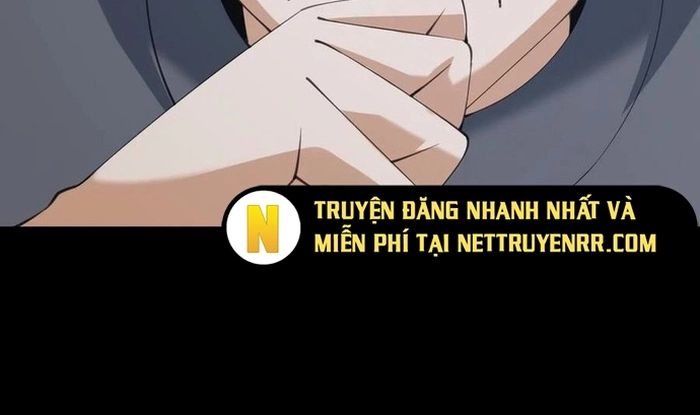 Ngày Tôi Sinh Ra, Bách Quỷ Dạ Hành, Tuyết Thi Hộ Đạo Chapter 659 - Trang 2