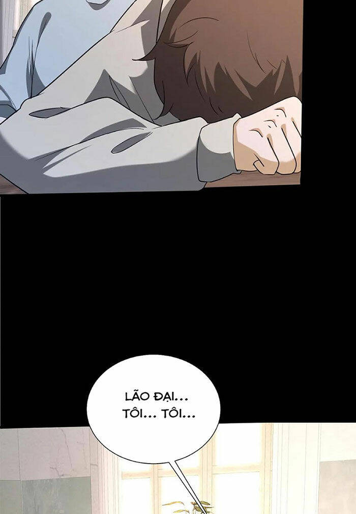 Ngày Tôi Sinh Ra, Bách Quỷ Dạ Hành, Tuyết Thi Hộ Đạo Chapter 66 - Trang 2