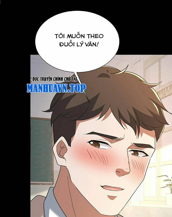 Ngày Tôi Sinh Ra, Bách Quỷ Dạ Hành, Tuyết Thi Hộ Đạo Chapter 66 - Trang 2