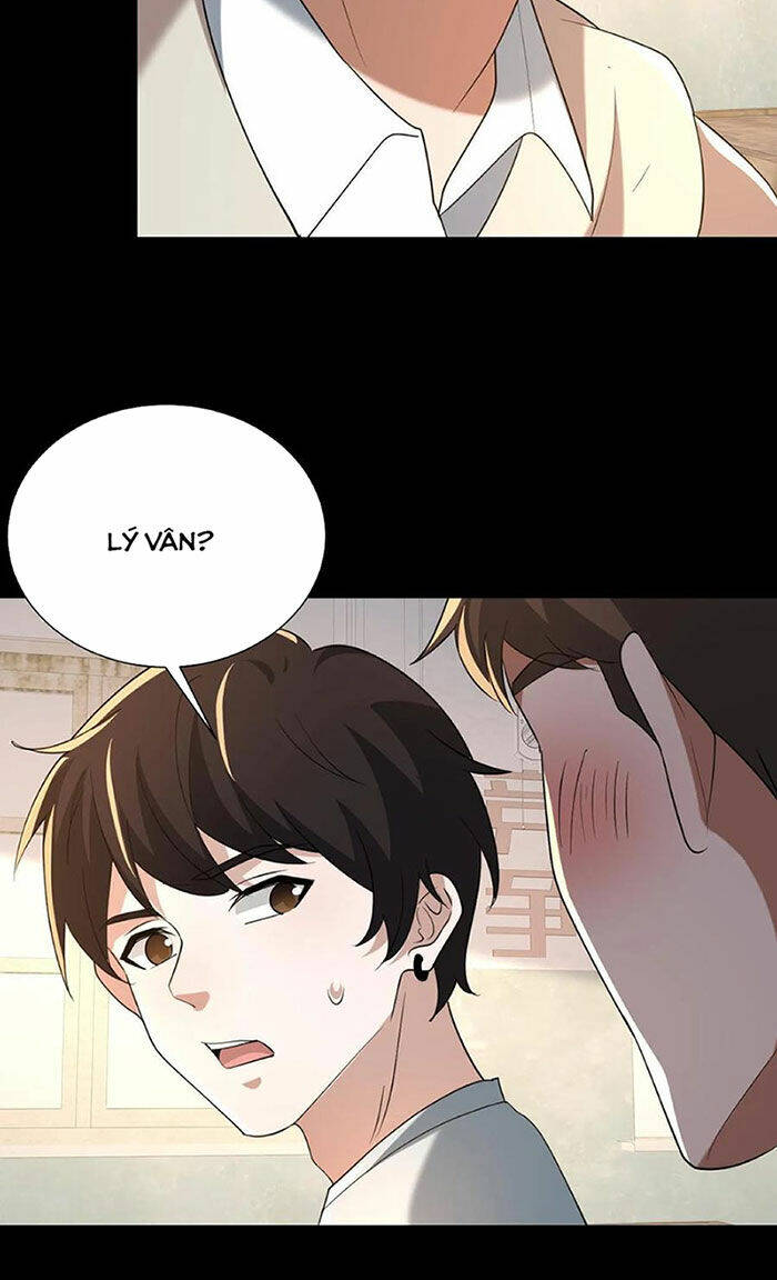 Ngày Tôi Sinh Ra, Bách Quỷ Dạ Hành, Tuyết Thi Hộ Đạo Chapter 66 - Trang 2