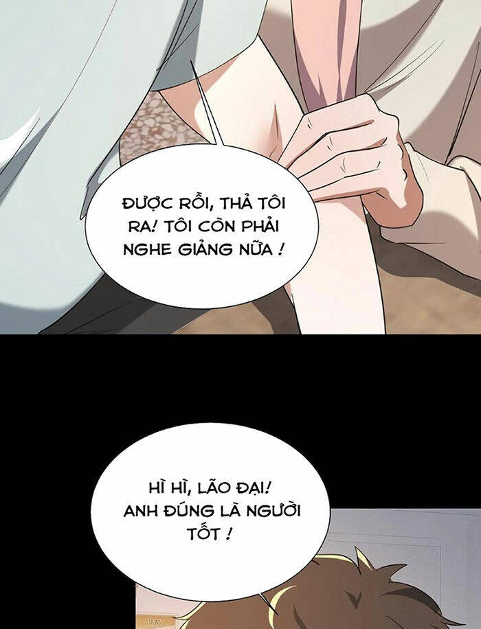 Ngày Tôi Sinh Ra, Bách Quỷ Dạ Hành, Tuyết Thi Hộ Đạo Chapter 66 - Trang 2