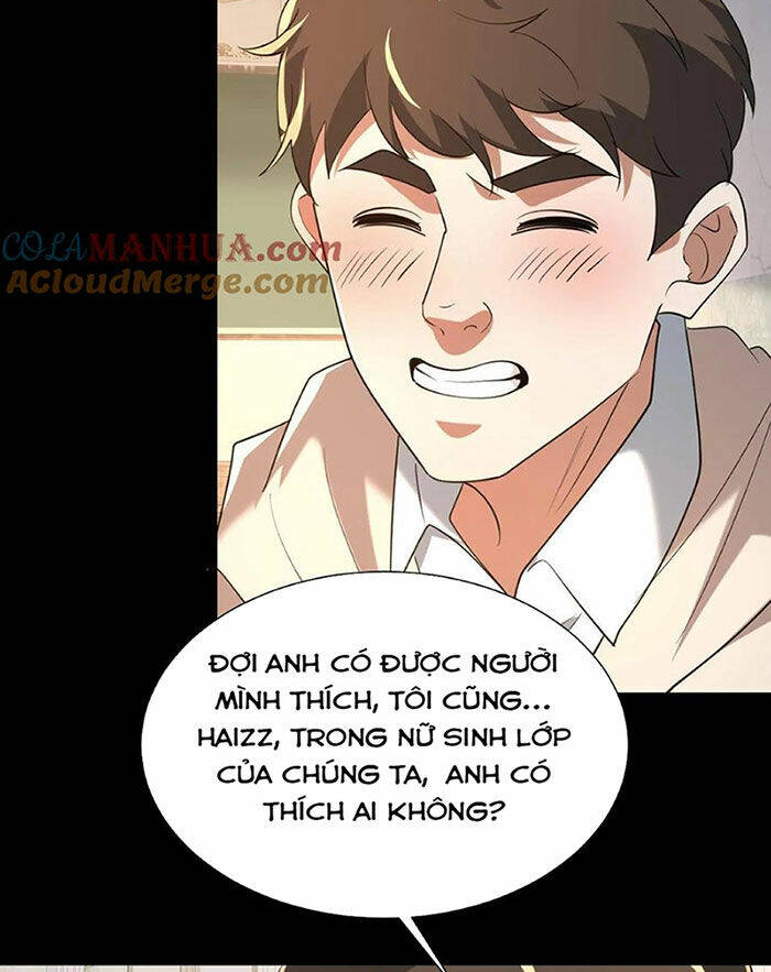 Ngày Tôi Sinh Ra, Bách Quỷ Dạ Hành, Tuyết Thi Hộ Đạo Chapter 66 - Trang 2