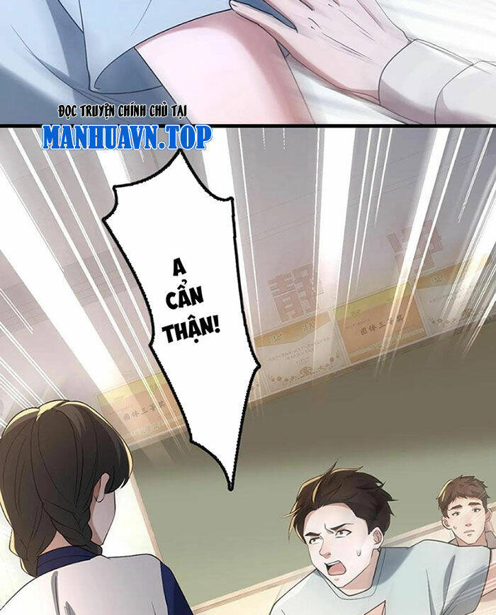 Ngày Tôi Sinh Ra, Bách Quỷ Dạ Hành, Tuyết Thi Hộ Đạo Chapter 66 - Trang 2