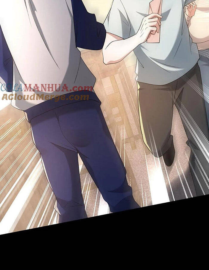 Ngày Tôi Sinh Ra, Bách Quỷ Dạ Hành, Tuyết Thi Hộ Đạo Chapter 66 - Trang 2