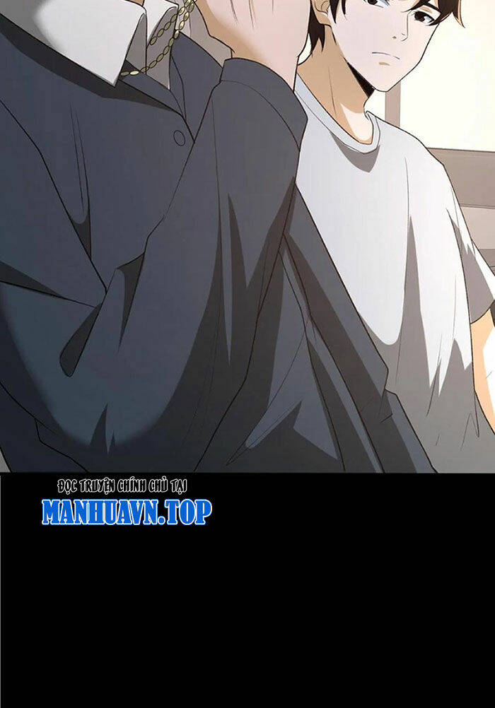 Ngày Tôi Sinh Ra, Bách Quỷ Dạ Hành, Tuyết Thi Hộ Đạo Chapter 66 - Trang 2