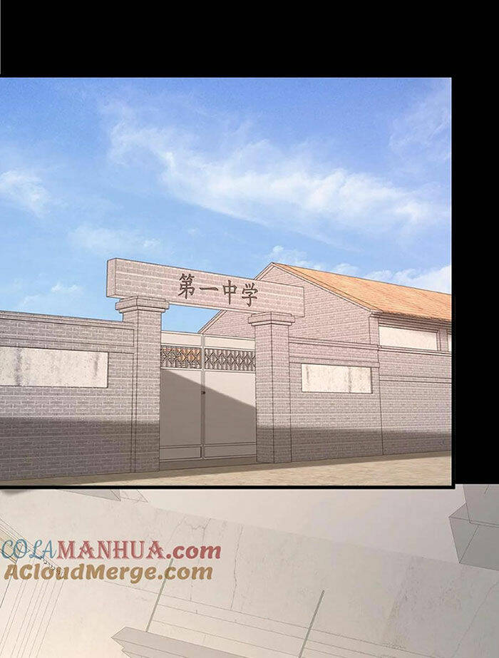 Ngày Tôi Sinh Ra, Bách Quỷ Dạ Hành, Tuyết Thi Hộ Đạo Chapter 66 - Trang 2