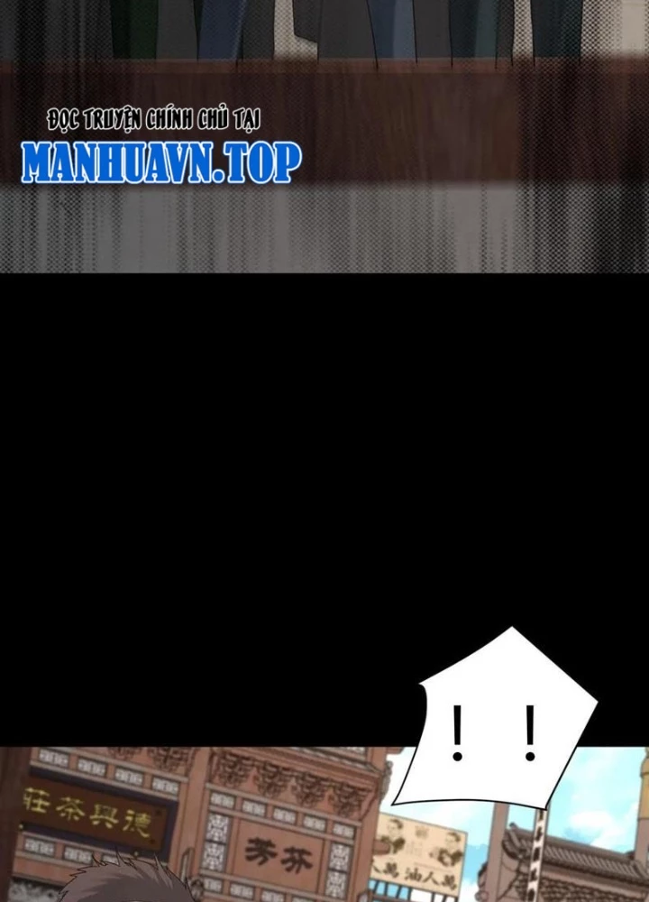 Ngày Tôi Sinh Ra, Bách Quỷ Dạ Hành, Tuyết Thi Hộ Đạo Chapter 666 - Trang 2