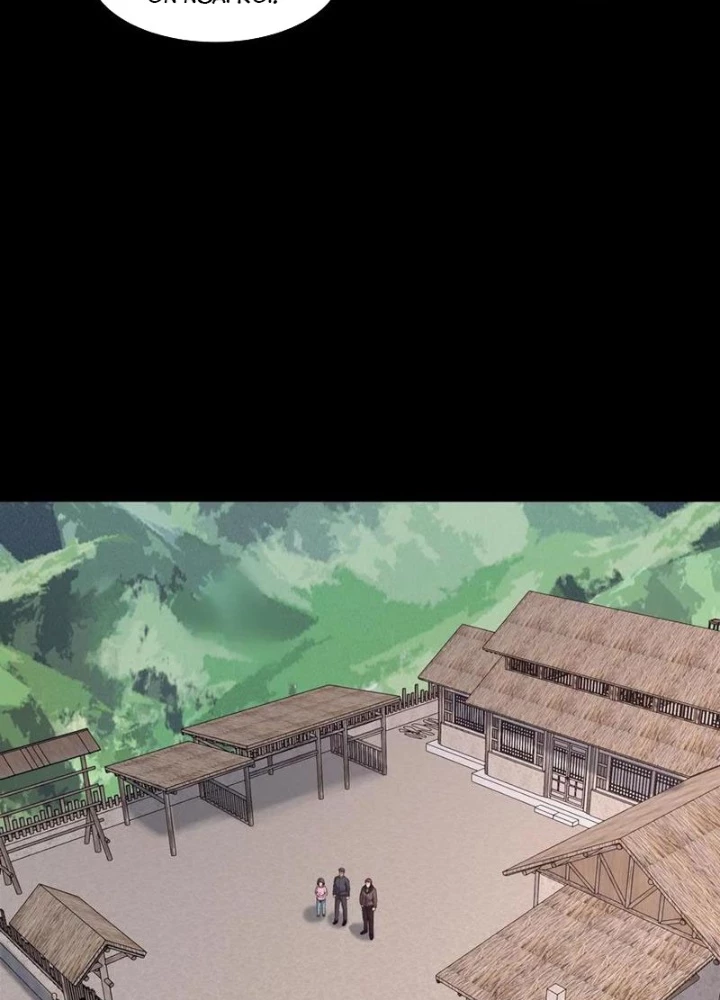 Ngày Tôi Sinh Ra, Bách Quỷ Dạ Hành, Tuyết Thi Hộ Đạo Chapter 666 - Trang 2