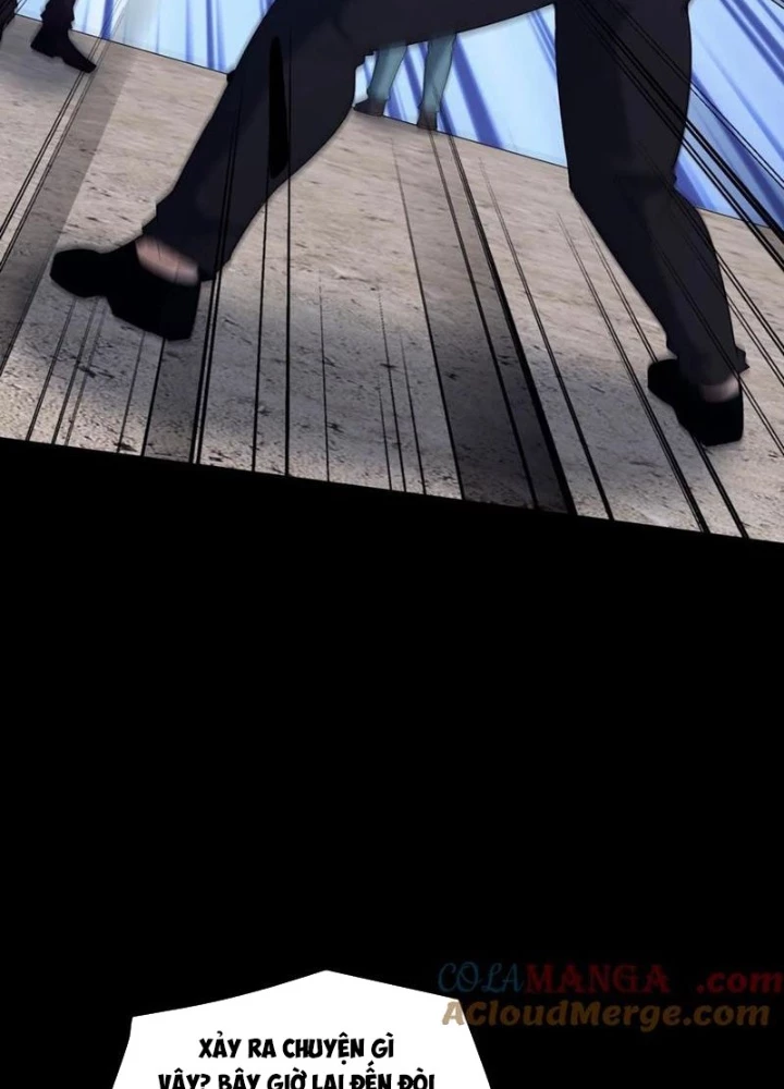 Ngày Tôi Sinh Ra, Bách Quỷ Dạ Hành, Tuyết Thi Hộ Đạo Chapter 666 - Trang 2