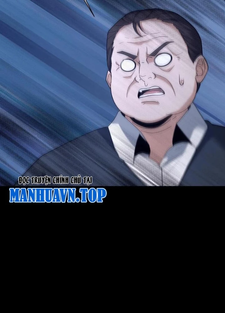 Ngày Tôi Sinh Ra, Bách Quỷ Dạ Hành, Tuyết Thi Hộ Đạo Chapter 666 - Trang 2