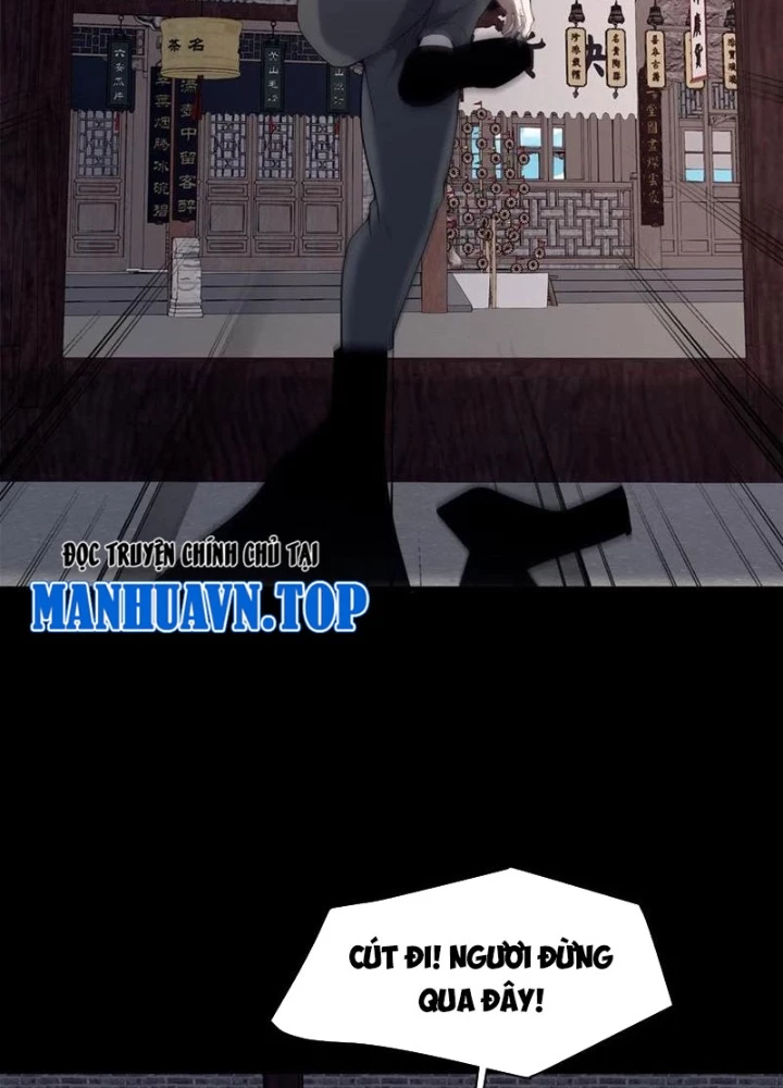 Ngày Tôi Sinh Ra, Bách Quỷ Dạ Hành, Tuyết Thi Hộ Đạo Chapter 666 - Trang 2