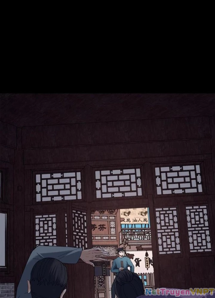 Ngày Tôi Sinh Ra, Bách Quỷ Dạ Hành, Tuyết Thi Hộ Đạo Chapter 666 - Trang 2