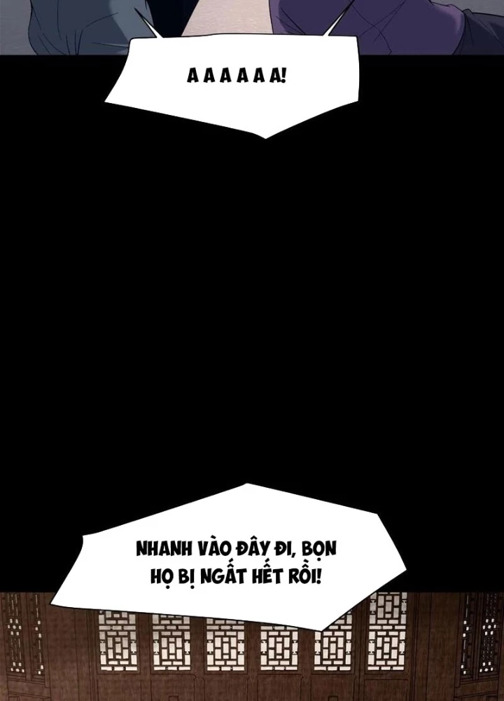 Ngày Tôi Sinh Ra, Bách Quỷ Dạ Hành, Tuyết Thi Hộ Đạo Chapter 666 - Trang 2