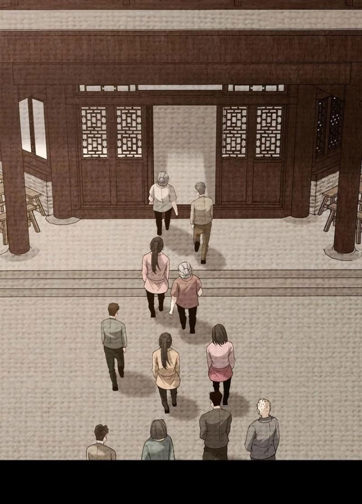 Ngày Tôi Sinh Ra, Bách Quỷ Dạ Hành, Tuyết Thi Hộ Đạo Chapter 666 - Trang 2