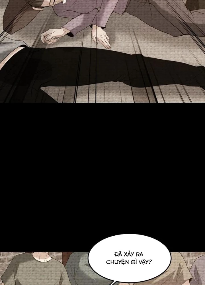 Ngày Tôi Sinh Ra, Bách Quỷ Dạ Hành, Tuyết Thi Hộ Đạo Chapter 666 - Trang 2